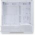 Корпус Lian-Li G99.LAN207RW.R0 Корпус Lian-Li G99.LAN207RW.R0