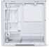 Корпус Lian-Li G99.LAN207RW.R0 Корпус Lian-Li G99.LAN207RW.R0