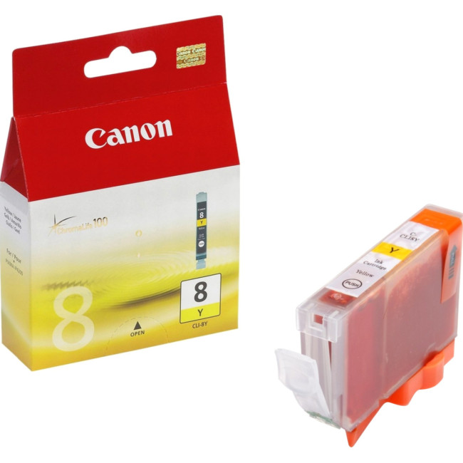 Картридж Canon 0623B001