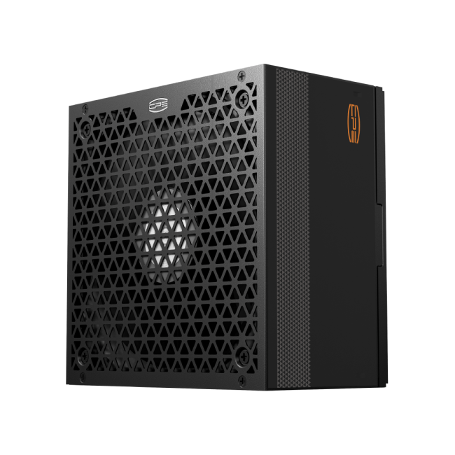 Блок питания ПК PcCooler P5-YK1000-B1H