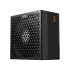 Блок питания ПК PcCooler P5-YK1000-B1H