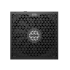 Блок питания ПК PcCooler P5-YK1000-B1H