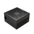 Блок питания ПК PcCooler P5-YK1000-B1H