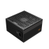 Блок питания ПК PcCooler P5-YK1000-B1H