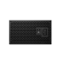 Блок питания ПК PcCooler P5-YK1000-B1H
