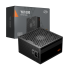 Блок питания ПК PcCooler P5-YK1000-B1H
