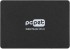 Накопитель SSD PC PET PCPS512G2 Накопитель SSD PC PET PCPS512G2