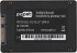 Накопитель SSD PC PET PCPS512G2 Накопитель SSD PC PET PCPS512G2