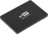 Накопитель SSD PC PET PCPS512G2 Накопитель SSD PC PET PCPS512G2