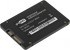 Накопитель SSD PC PET PCPS512G2 Накопитель SSD PC PET PCPS512G2