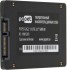 Накопитель SSD PC PET PCPS512G2 Накопитель SSD PC PET PCPS512G2