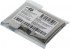 Накопитель SSD PC PET PCPS512G2 Накопитель SSD PC PET PCPS512G2