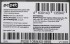 Накопитель SSD PC PET PCPS512G2 Накопитель SSD PC PET PCPS512G2