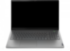 Ноутбук Lenovo ThinkBook 15 G3