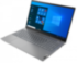 Ноутбук Lenovo ThinkBook 15 G3
