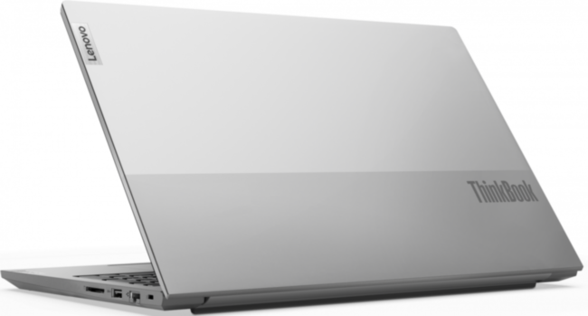Ноутбук Lenovo ThinkBook 15 G3