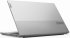 Ноутбук Lenovo ThinkBook 15 G3