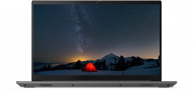 Ноутбук Lenovo ThinkBook 15 G3