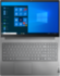 Ноутбук Lenovo ThinkBook 15 G3