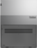 Ноутбук Lenovo ThinkBook 15 G3