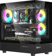 Корпус Formula CRYSTAL Z8 B Корпус Formula CRYSTAL Z8 B