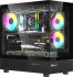 Корпус Formula CRYSTAL Z8 B Корпус Formula CRYSTAL Z8 B
