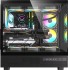 Корпус Formula CRYSTAL Z8 B Корпус Formula CRYSTAL Z8 B