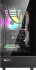 Корпус Formula CRYSTAL Z8 B Корпус Formula CRYSTAL Z8 B