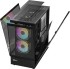 Корпус Formula CRYSTAL Z8 B Корпус Formula CRYSTAL Z8 B