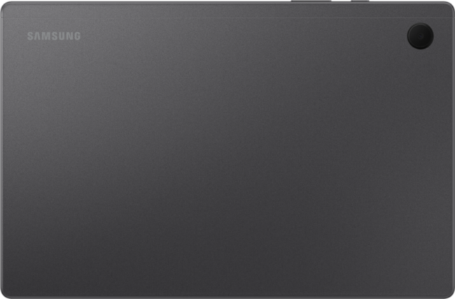 Планшет Samsung SM-X205NZAESKZ