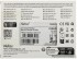 Накопитель SSD Netac NT01N600S-256G-S3X Накопитель SSD Netac NT01N600S-256G-S3X