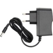 Блок питания GoPower 2.0A 12V 5,5x2,1/12мм для ресивера Триколор ТВ и НТВ+ (1/100) GoPower 00-00018645 Блок питания GoPower 2.0A 12V 5,5x2,1/12мм для ресивера Триколор ТВ и НТВ+ (1/100) GoPower 00-00018645