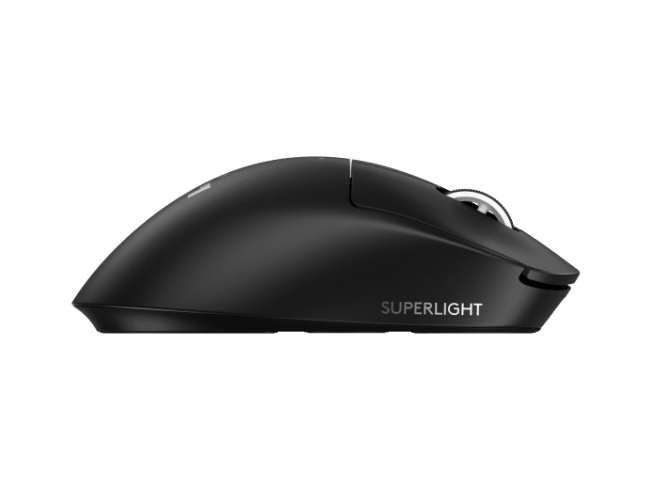 Мышь Logitech 910-007357