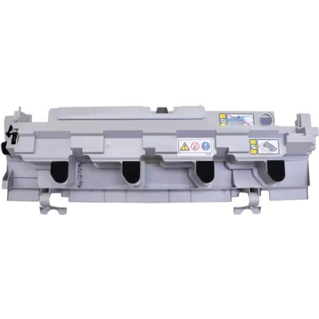 Емкость для сбора отработанного тонера в сборе Ricoh D0396405