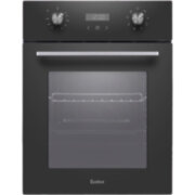 Встраиваемый духовой шкаф EVELUX Evelux EO 440 PB