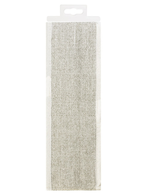 Органайзер Органайзер Linen 5 секций