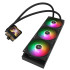 Водяное охлаждение для процессора Thermalright  F-WFRAME-360-BL-ARGB
