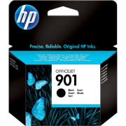 Картридж HP CC653AE Картридж HP CC653AE