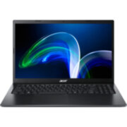 Ноутбук Acer Extensa 15 EX215-54-510N (NX.EGJER.006) Ноутбук Acer Extensa 15 EX215-54-510N (NX.EGJER.006)