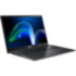 Ноутбук Acer Extensa 15 EX215-54-510N (NX.EGJER.006) Ноутбук Acer Extensa 15 EX215-54-510N (NX.EGJER.006)