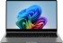 Ноутбук Samsung Electronics NP750QHA-LG2IN Ноутбук Samsung Electronics NP750QHA-LG2IN