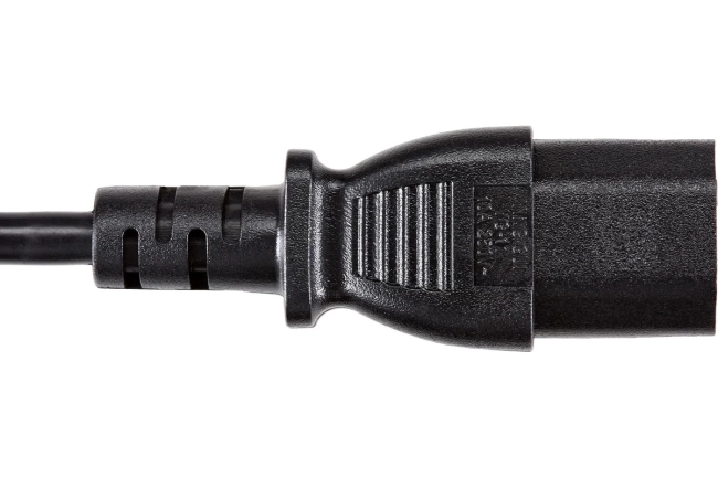 Кабель компьютер - розетка 220V EU (прямой) <VDE>3GX1,0мм2, 1,8m, медь, Telecom <TE021-CU1.0-1.8M> VCOM TE021-CU1.0-1.8M Кабель компьютер - розетка 220V EU (прямой) <VDE>3GX1,0мм2, 1,8m, медь, Telecom <TE021-CU1.0-1.8M> VCOM TE021-CU1.0-1.8M