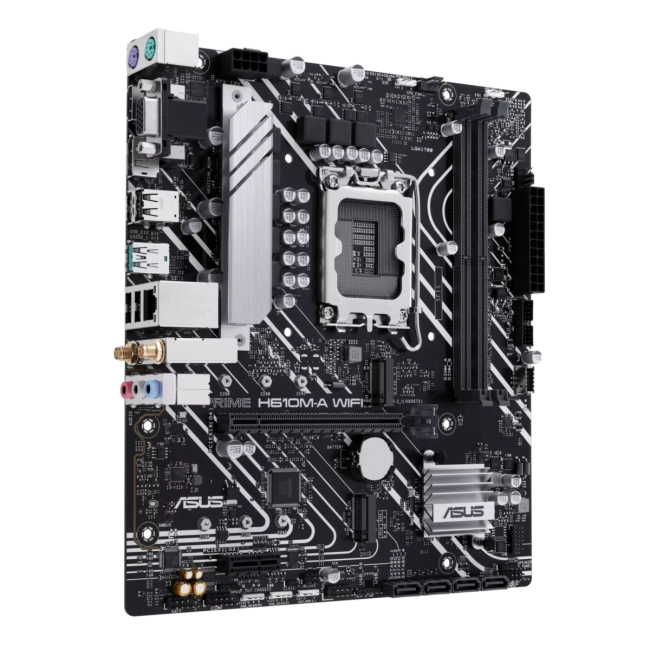 Материнская плата ASUS 90MB1G00-M0EAY0