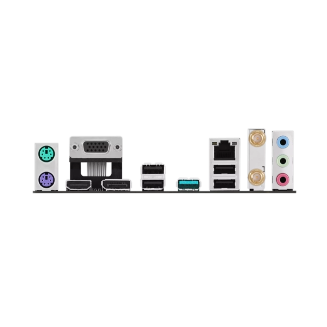 Материнская плата ASUS 90MB1G00-M0EAY0