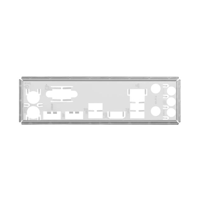 Материнская плата ASUS 90MB1G00-M0EAY0