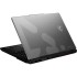 Ноутбук MSI 9S7-15T111-013 Ноутбук MSI 9S7-15T111-013