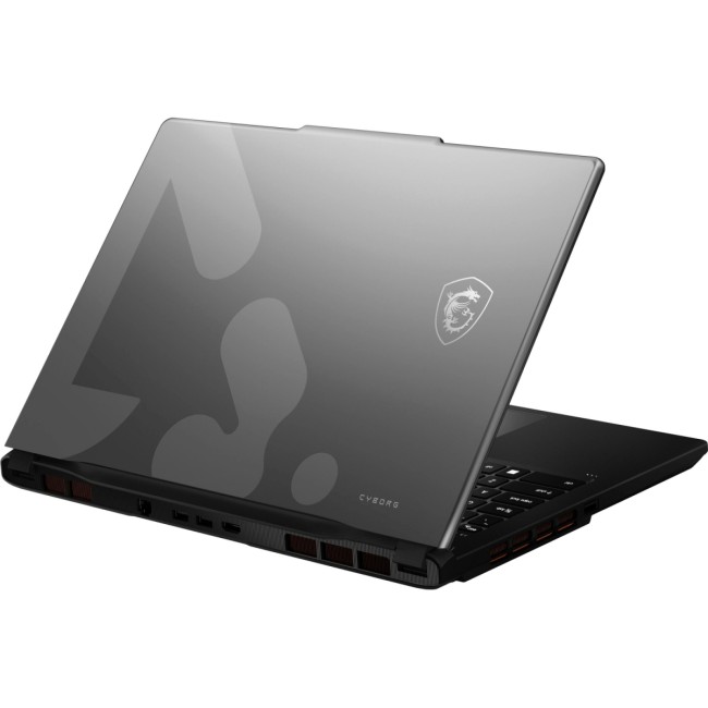 Ноутбук MSI 9S7-15T111-013 Ноутбук MSI 9S7-15T111-013