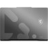 Ноутбук MSI 9S7-15T111-013 Ноутбук MSI 9S7-15T111-013