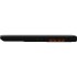 Ноутбук MSI 9S7-15T111-013 Ноутбук MSI 9S7-15T111-013