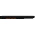 Ноутбук MSI 9S7-15T111-013 Ноутбук MSI 9S7-15T111-013